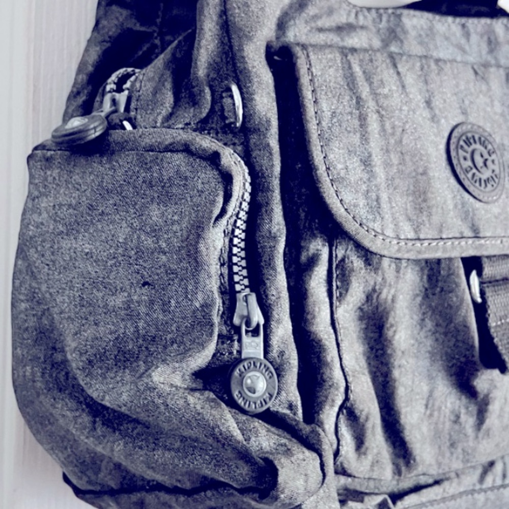 KIPLING - Picture 2 of 6